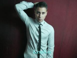 KentRits Free Gay Porn Finder