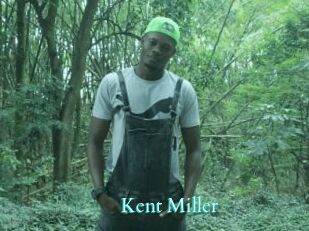 Kent_Miller