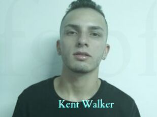 Kent_Walker