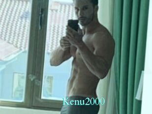 Kenu2000