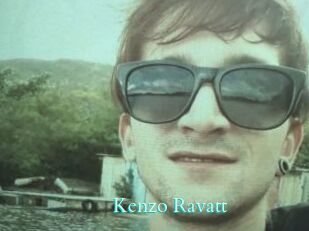Kenzo_Ravatt