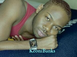 KeoniBanks