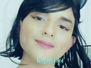 Kepler186f