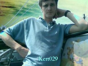 Kert029