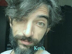 Ketih