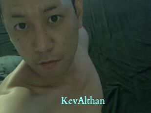 KevAlthan