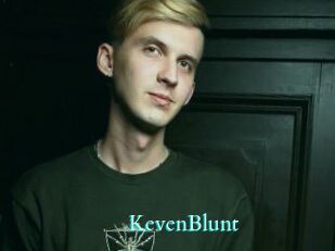 KevenBlunt