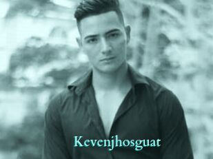 Kevenjhosguat