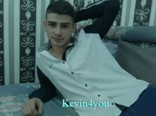 Kevin4you