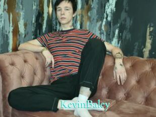 KevinBaley