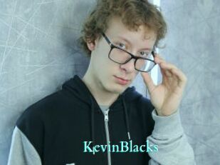 KevinBlacks