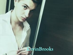 KevinBrooks