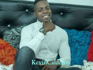 KevinCalderon