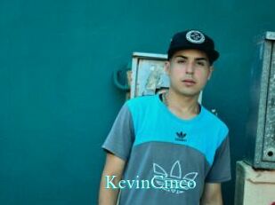 KevinCinco