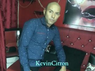 KevinCitron