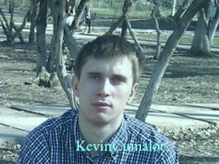 KevinCumalot