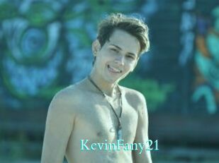 KevinFany21