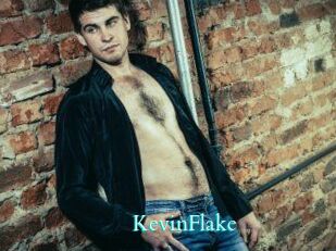 KevinFlake