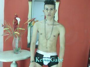 KevinGabe