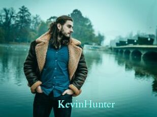 KevinHunter