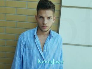 KevinJaser