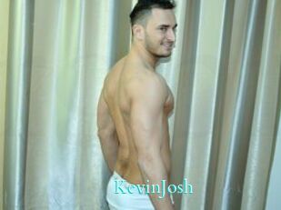 KevinJosh