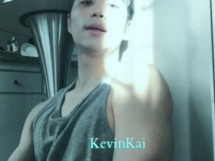 KevinKai