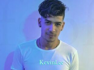 KevinLee