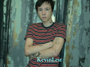 KevinLest