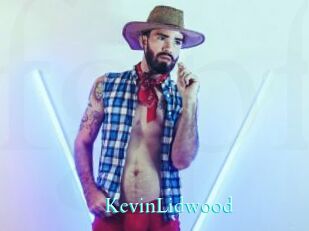KevinLidwood