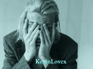 KevinLovex