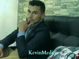 KevinMedina
