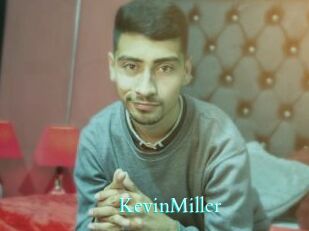 KevinMiller