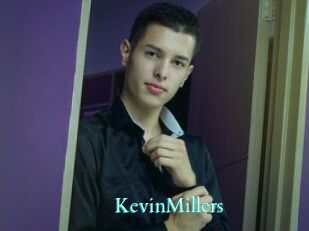 KevinMillers