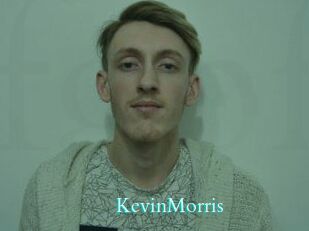 KevinMorris