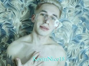 KevinNice18