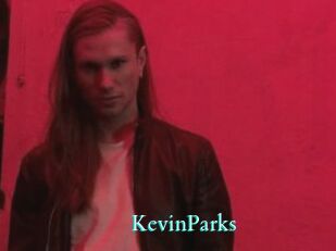 KevinParks