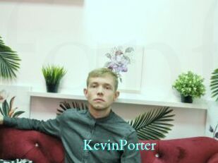 KevinPorter