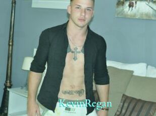 KevinRegan