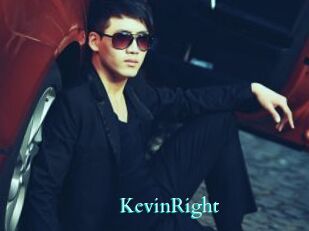 KevinRight