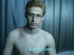 KevinRiver