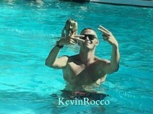 KevinRocco