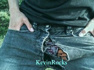KevinRocks