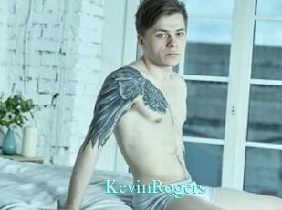 KevinRogers
