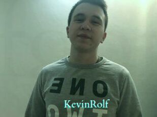 KevinRolf