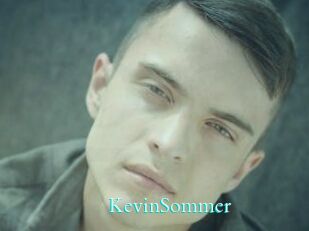 KevinSommer