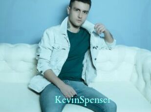KevinSpenser
