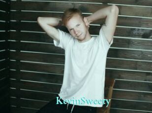 KevinSweety