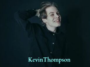 KevinThompson