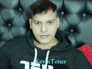 KevinToner